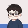 黄泽桓