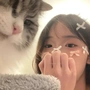 手速冠军