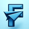 FlyWay1号