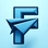 FlyWay1号
