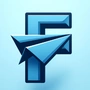 FlyWay1号