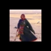 婯児