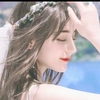 杨文喜