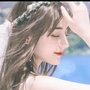 杨文喜