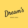 是Dream呀
