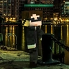 CreatorMC