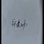 LOU3887137394