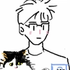 外卖