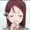 Sakurauchi