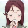 Sakurauchi