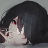 黑虎阿福