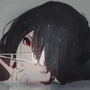 黑虎阿福