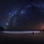 Iven_Cheng