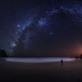 Iven_Cheng