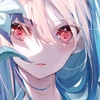 柳岸风残月