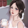 木易