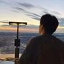 夜卿