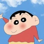 代码能跑就行