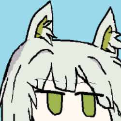 Nomi