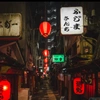 赵先生