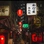 赵先生