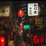 赵先生