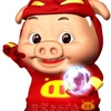 GGboy