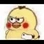 谭书剑