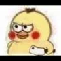 谭书剑