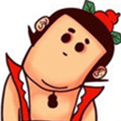 何炜