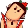 何炜