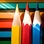 CodePencil