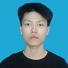 李志杰