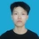 李志杰