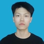 李志杰
