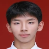 杨舜超
