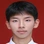 杨舜超