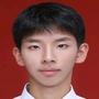 杨舜超