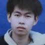 方明明