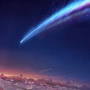 郁金香哪有你的浴巾香