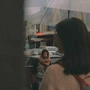 王思芮