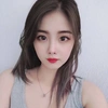 向乾程