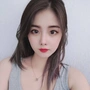 向乾程