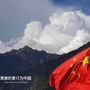 数据2班严坤