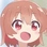 计应5班-王琳