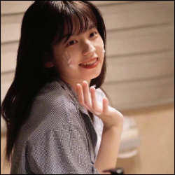 徐桂玲