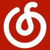小壹同学