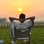 余杰豪