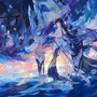 邹恒鑫