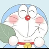 李中歧